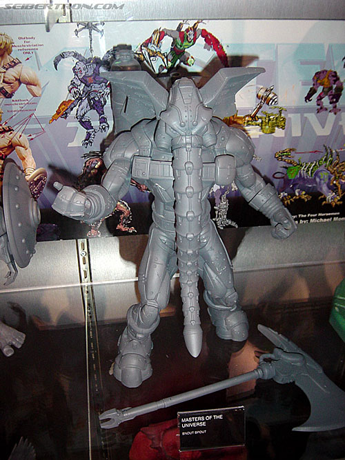 wizardworld022.jpg