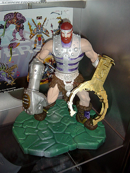 wizardworld023.jpg