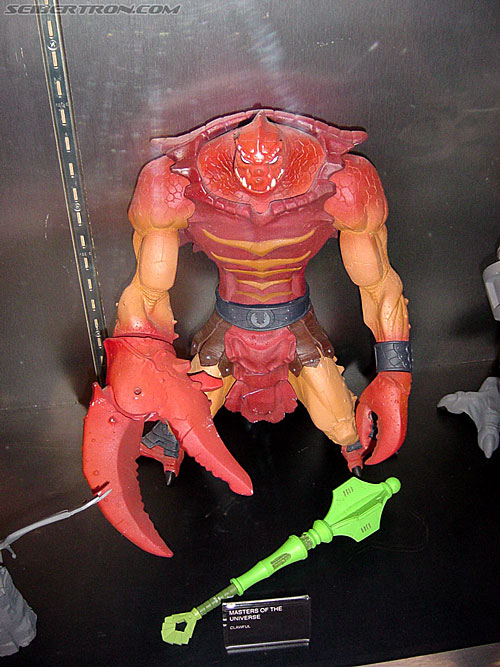 wizardworld024.jpg