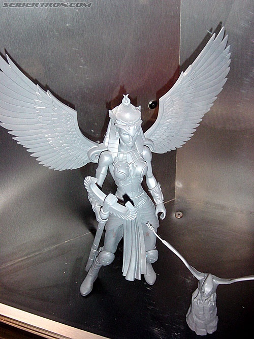 wizardworld025.jpg