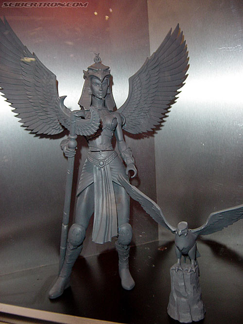 wizardworld026.jpg