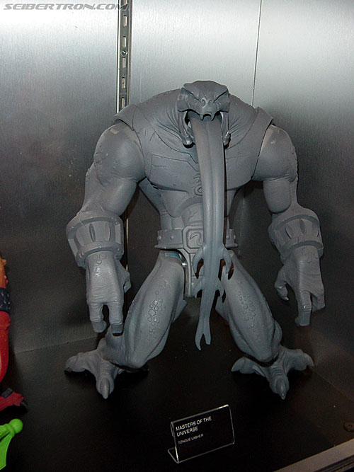 wizardworld027.jpg