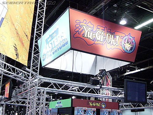 wizardworld028.jpg