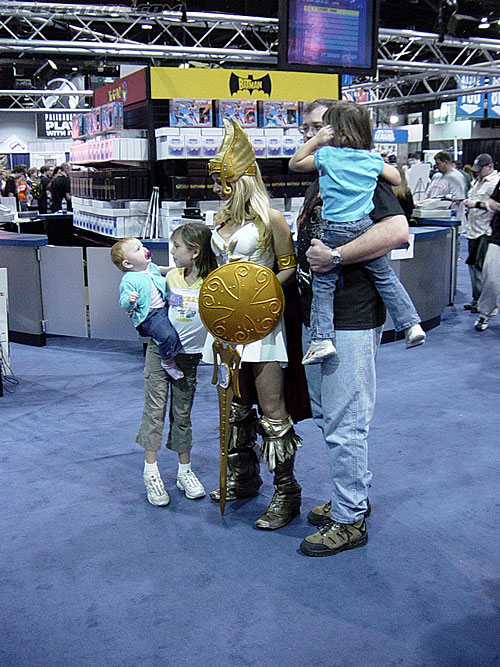 wizardworld029.jpg