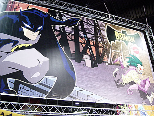 wizardworld030.jpg