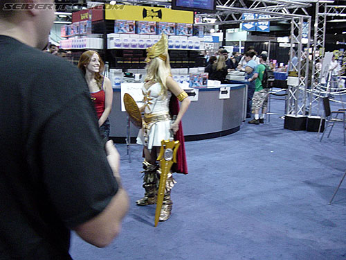 wizardworld031.jpg
