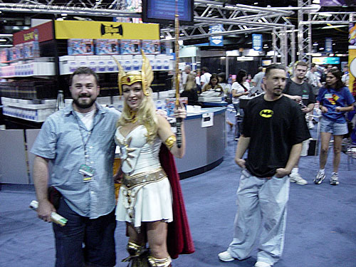 wizardworld032.jpg
