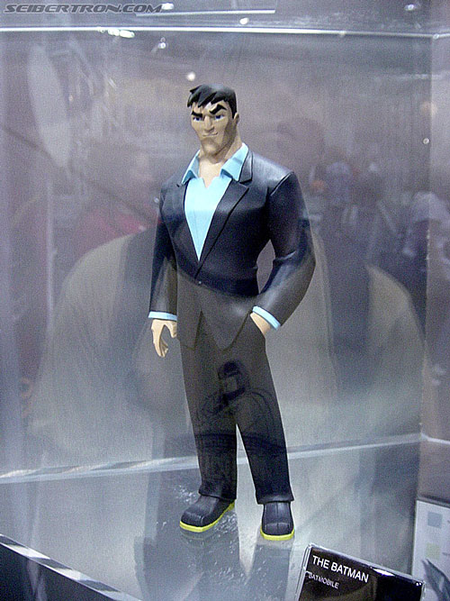 wizardworld034.jpg