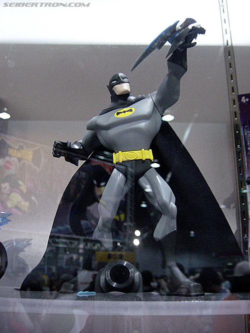 wizardworld035.jpg