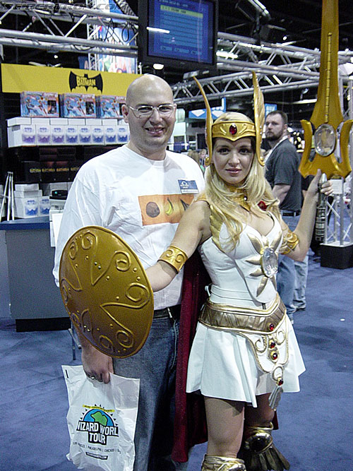 wizardworld036.jpg