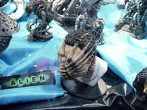 wizardworld038.jpg