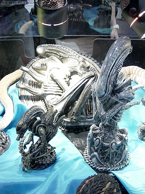 wizardworld039.jpg