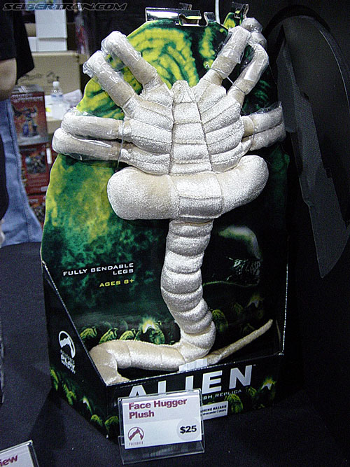 wizardworld040.jpg