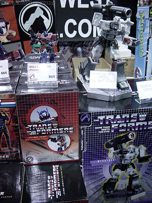 wizardworld041.jpg