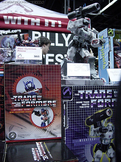 wizardworld042.jpg