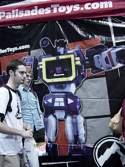 wizardworld043.jpg