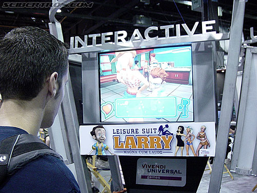 wizardworld044.jpg