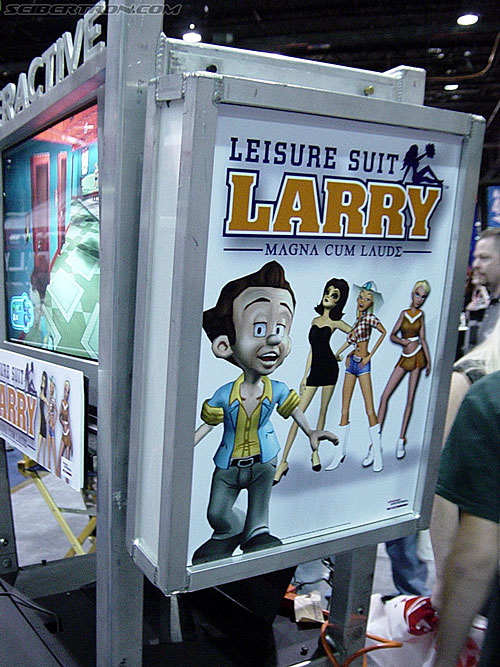 wizardworld045.jpg
