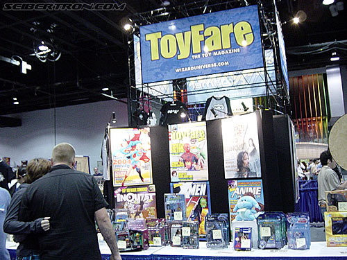 wizardworld046.jpg