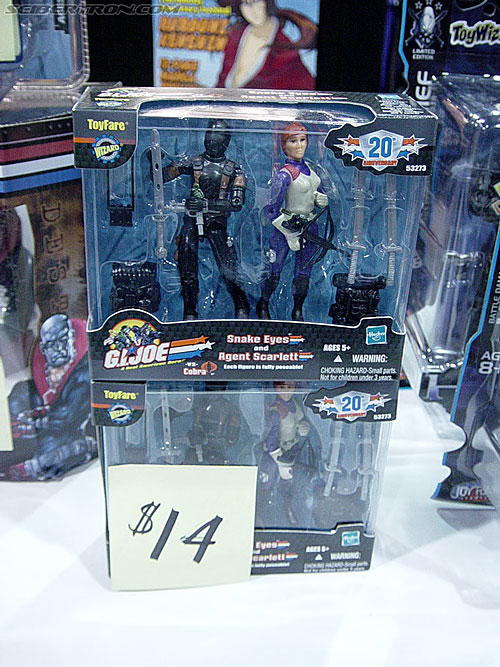 wizardworld047.jpg