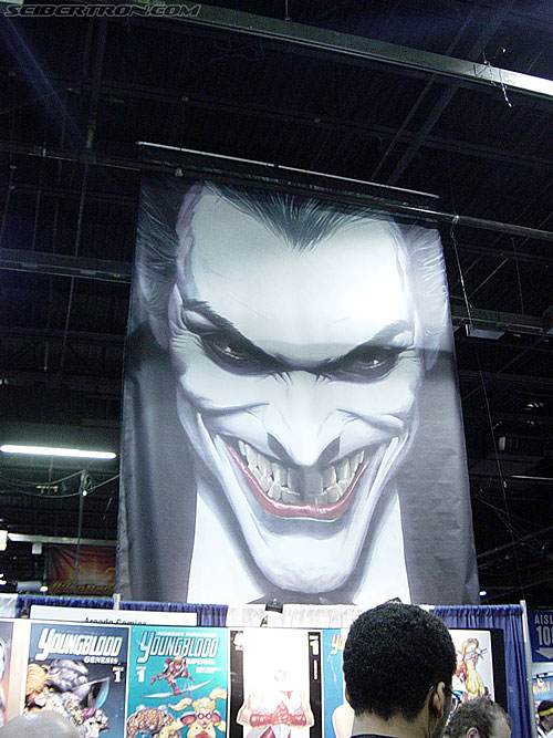 wizardworld049.jpg