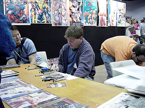 wizardworld050.jpg