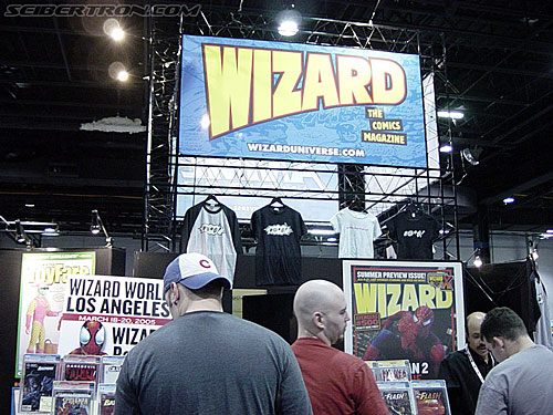 wizardworld051.jpg