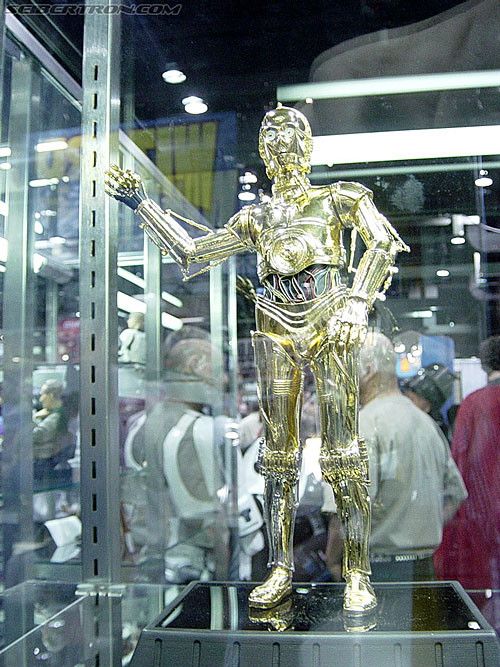 wizardworld052.jpg