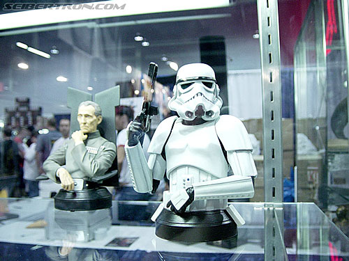 wizardworld055.jpg