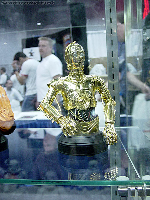 wizardworld056.jpg