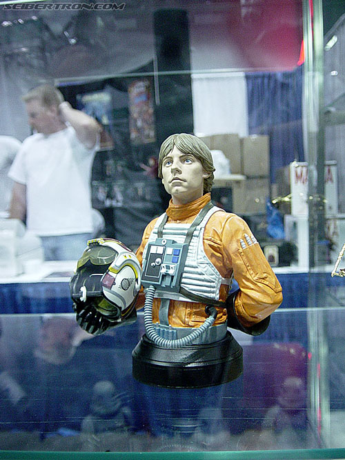 wizardworld057.jpg