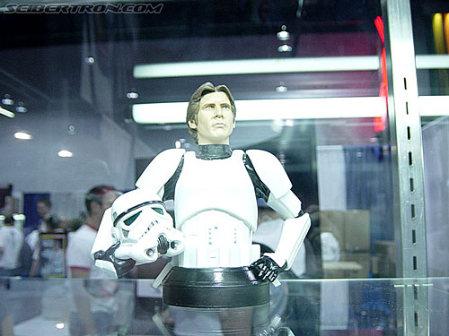 wizardworld060.jpg