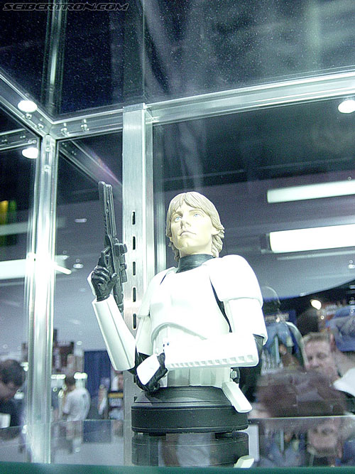 wizardworld061.jpg