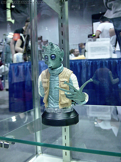 wizardworld063.jpg
