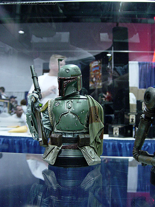 wizardworld064.jpg