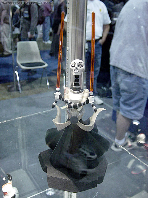 wizardworld065.jpg