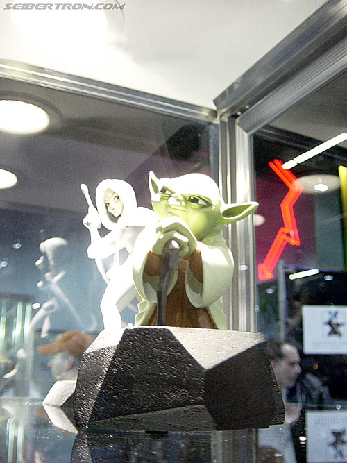 wizardworld066.jpg