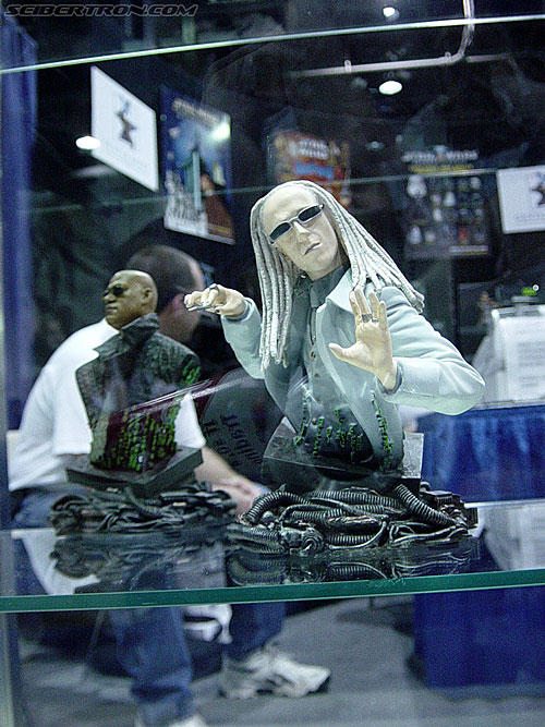 wizardworld068.jpg