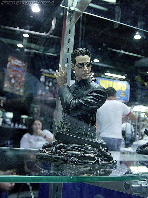 wizardworld074.jpg