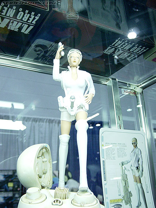 wizardworld076.jpg