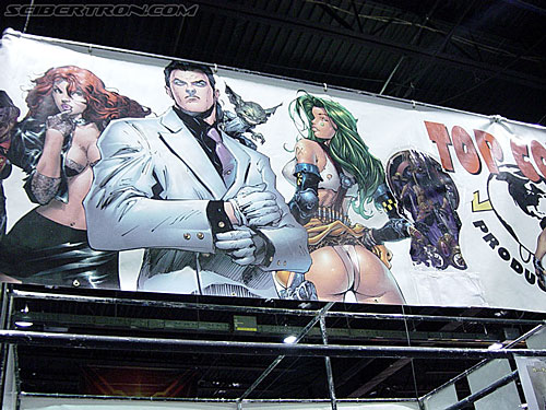 wizardworld078.jpg