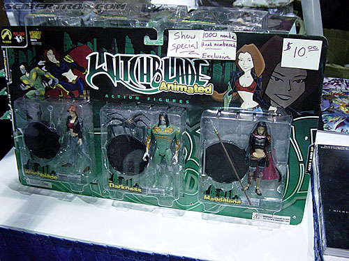 wizardworld079.jpg