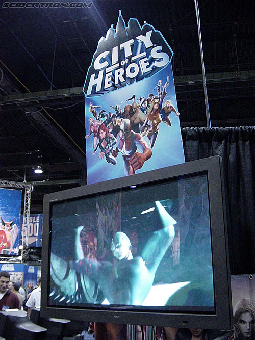 wizardworld080.jpg