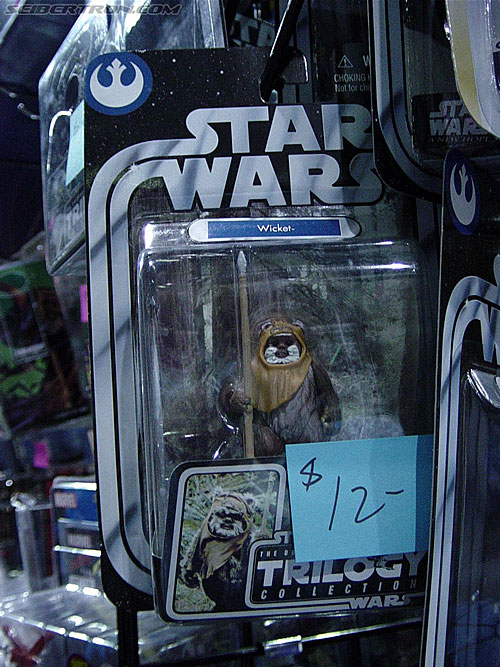 wizardworld082.jpg