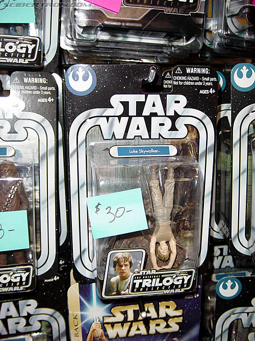 wizardworld083.jpg
