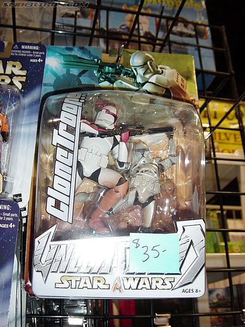 wizardworld084.jpg