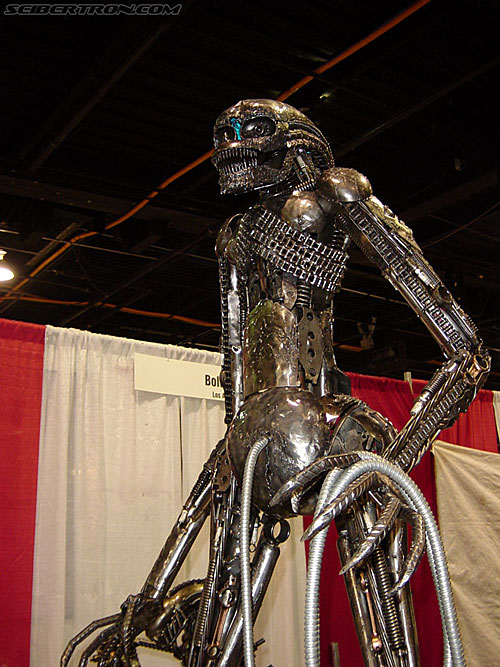 wizardworld085.jpg