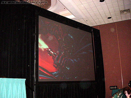 wizardworld089.jpg