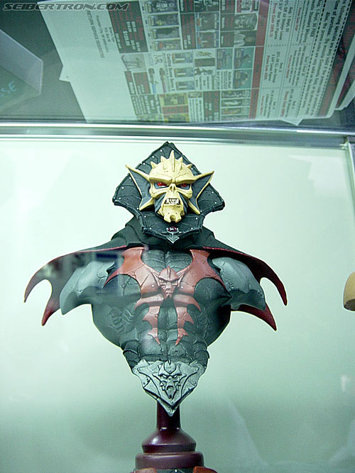 wizardworld092.jpg