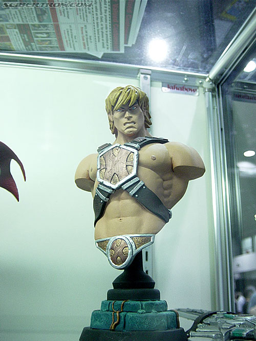 wizardworld093.jpg